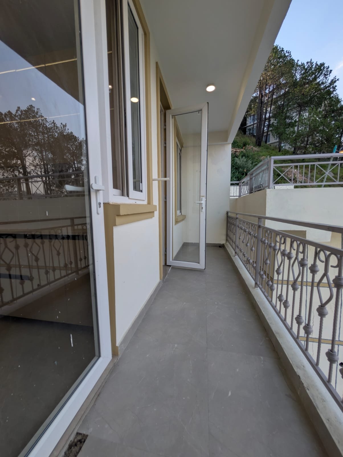 Pine Valley Panchkula Residence 15