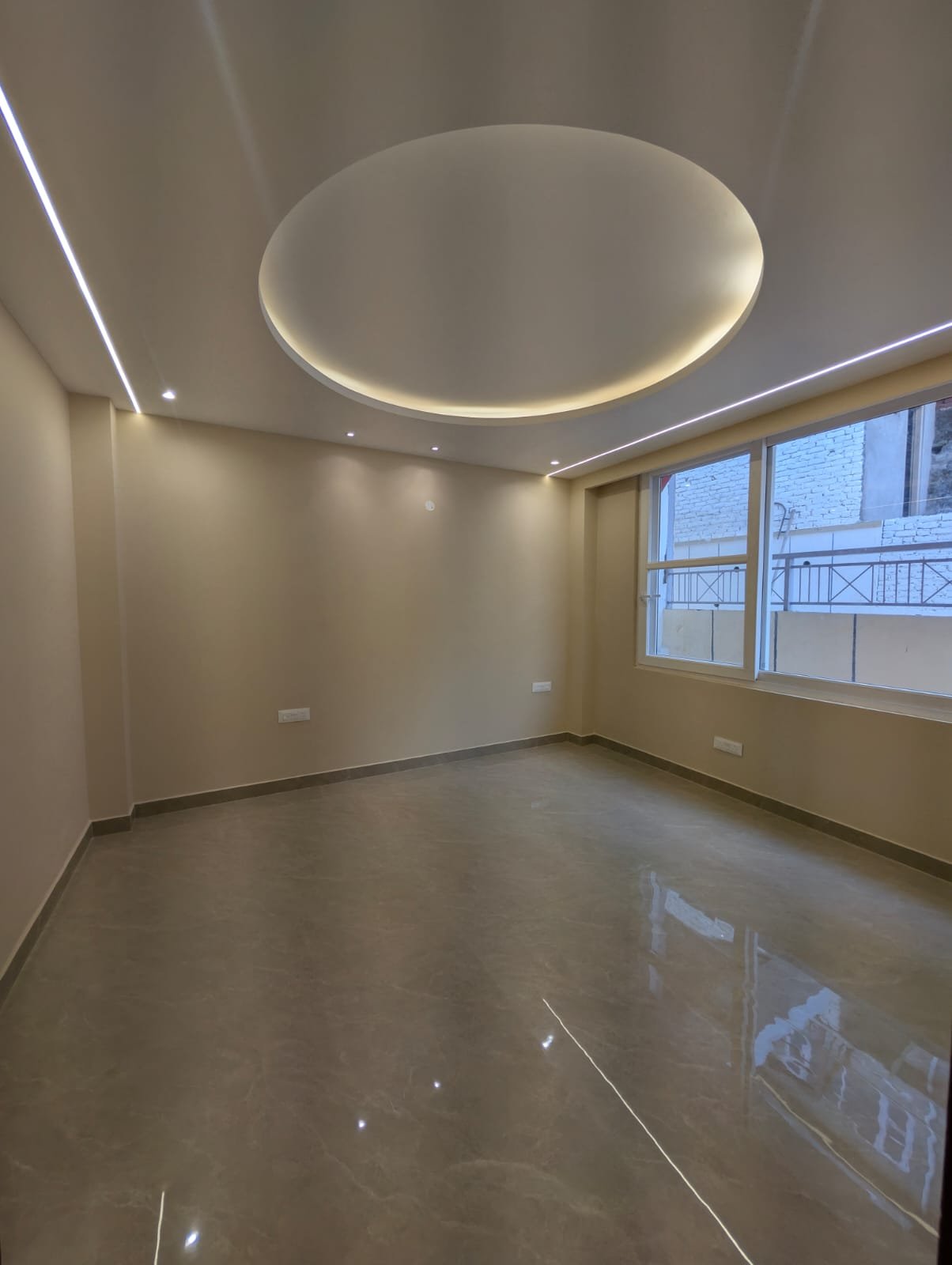 Pine Valley Shimla Elevation 16