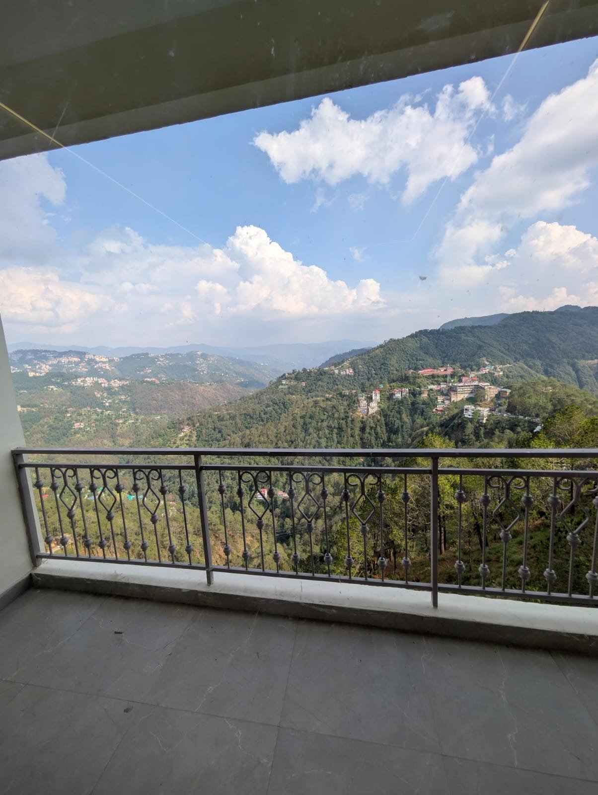 Pine Valley Chandigarh Cottage 26